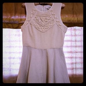 Greylin Dress